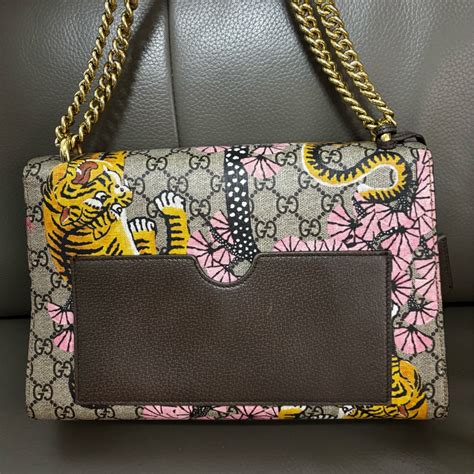 gucci rugtas bengel echt|gucci shoulder bag.